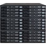 ToughArmor 24x 2.5" SAS/SATA in 3x 5.25" bay backplane cage