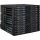 ToughArmor 24x 2.5" SAS/SATA in 3x 5.25" bay backplane cage