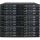 ToughArmor 24x 2.5" SAS/SATA in 3x 5.25" bay backplane cage