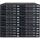 ToughArmor 24x 2.5" SAS/SATA in 3x 5.25" bay backplane cage