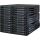 ToughArmor 24x 2.5" SAS/SATA in 3x 5.25" bay backplane cage
