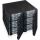 ToughArmor 24x 2.5" SAS/SATA in 3x 5.25" bay backplane cage