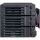 ToughArmor 24x 2.5" SAS/SATA in 3x 5.25" bay backplane cage