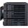 ToughArmor 24x 2.5" SAS/SATA in 3x 5.25" bay backplane cage