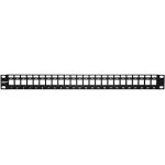 Trendnet TC-KP24 Patch Panel 1U