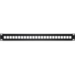 Trendnet TC-KP24 Patch Panel 1U