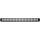 Trendnet TC-KP24 Patch Panel 1U