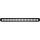 Trendnet TC-KP24 Patch Panel 1U
