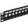 Trendnet TC-KP24 Patch Panel 1U