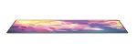 CHERRY XTRFY GP5-XL-LITUS-PINK Mauspad Gaming-Mauspad