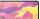 CHERRY XTRFY GP5-XL-LITUS-PINK Mauspad Gaming-Mauspad