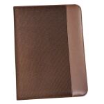 Genie 12443 Personal Organizer Leder, Nylon Braun