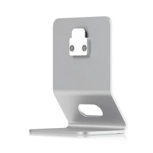 Ubiquiti UACC-UMR-TS Wireless Access Point-Zubehör Tischständer