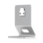Ubiquiti UACC-UMR-TS Wireless Access Point-Zubehör Tischständer
