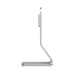 Ubiquiti UACC-UMR-TS Wireless Access Point-Zubehör Tischständer