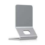 Ubiquiti UACC-UMR-TS Wireless Access Point-Zubehör Tischständer