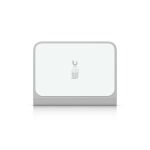 Ubiquiti UACC-UMR-TS Wireless Access Point-Zubehör Tischständer