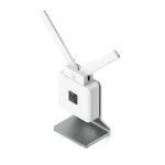 Ubiquiti UACC-UMR-TS Wireless Access Point-Zubehör Tischständer
