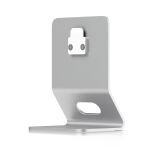 Ubiquiti UACC-UMR-TS Wireless Access Point-Zubehör Tischständer