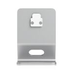Ubiquiti UACC-UMR-TS Wireless Access Point-Zubehör Tischständer