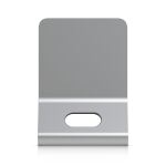 Ubiquiti UACC-UMR-TS Wireless Access Point-Zubehör Tischständer