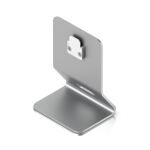 Ubiquiti UACC-UMR-TS Wireless Access Point-Zubehör Tischständer