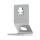 Ubiquiti UACC-UMR-TS Wireless Access Point-Zubehör Tischständer