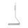 Ubiquiti UACC-UMR-TS Wireless Access Point-Zubehör Tischständer