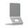 Ubiquiti UACC-UMR-TS Wireless Access Point-Zubehör Tischständer