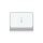 Ubiquiti UACC-UMR-TS Wireless Access Point-Zubehör Tischständer