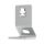 Ubiquiti UACC-UMR-TS Wireless Access Point-Zubehör Tischständer