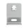 Ubiquiti UACC-UMR-TS Wireless Access Point-Zubehör Tischständer