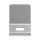 Ubiquiti UACC-UMR-TS Wireless Access Point-Zubehör Tischständer
