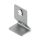 Ubiquiti UACC-UMR-TS Wireless Access Point-Zubehör Tischständer