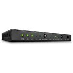 Lindy 38249 Video-Switch HDMI