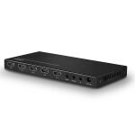 Lindy 38249 Video-Switch HDMI