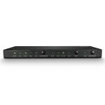 Lindy 38249 Video-Switch HDMI