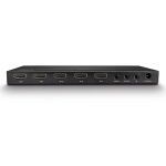 Lindy 38249 Video-Switch HDMI