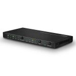 Lindy 38249 Video-Switch HDMI