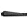 Lindy 38249 Video-Switch HDMI