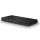 Lindy 38249 Video-Switch HDMI