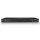 Lindy 38249 Video-Switch HDMI
