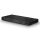 Lindy 38249 Video-Switch HDMI
