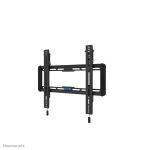 Neomounts WL35-550BL14 TV-Wandhalterung 40-75" - neigbar - einfache Installation