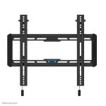 Neomounts WL35-550BL14 TV-Wandhalterung 40-75" - neigbar - einfache Installation