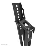 Neomounts WL35-550BL14 TV-Wandhalterung 40-75" - neigbar - einfache Installation
