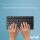 R-Go Tools Ergonomische Tastatur R-Go Compact Break, kompakte Tastatur mit Pausensoftware, QWERTY (US), Bluetooth, Schwarz