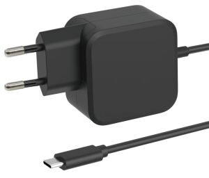Xilence XM018 Handy, Laptop, Tragbare Spielekonsole, Tablets Schwarz USB Schnellladung Drinnen