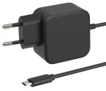 Xilence XM018 Handy, Laptop, Tragbare Spielekonsole,...