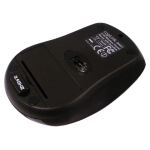LogiLink ID0031 Maus RF Wireless Optisch 800 DPI